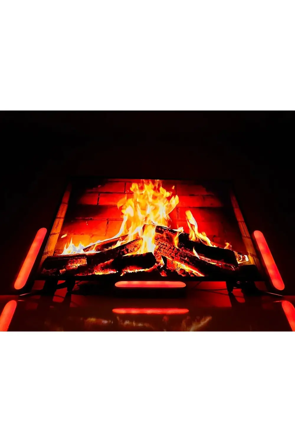 Smart Beam Akıllı Aydınlatma Tekli Set