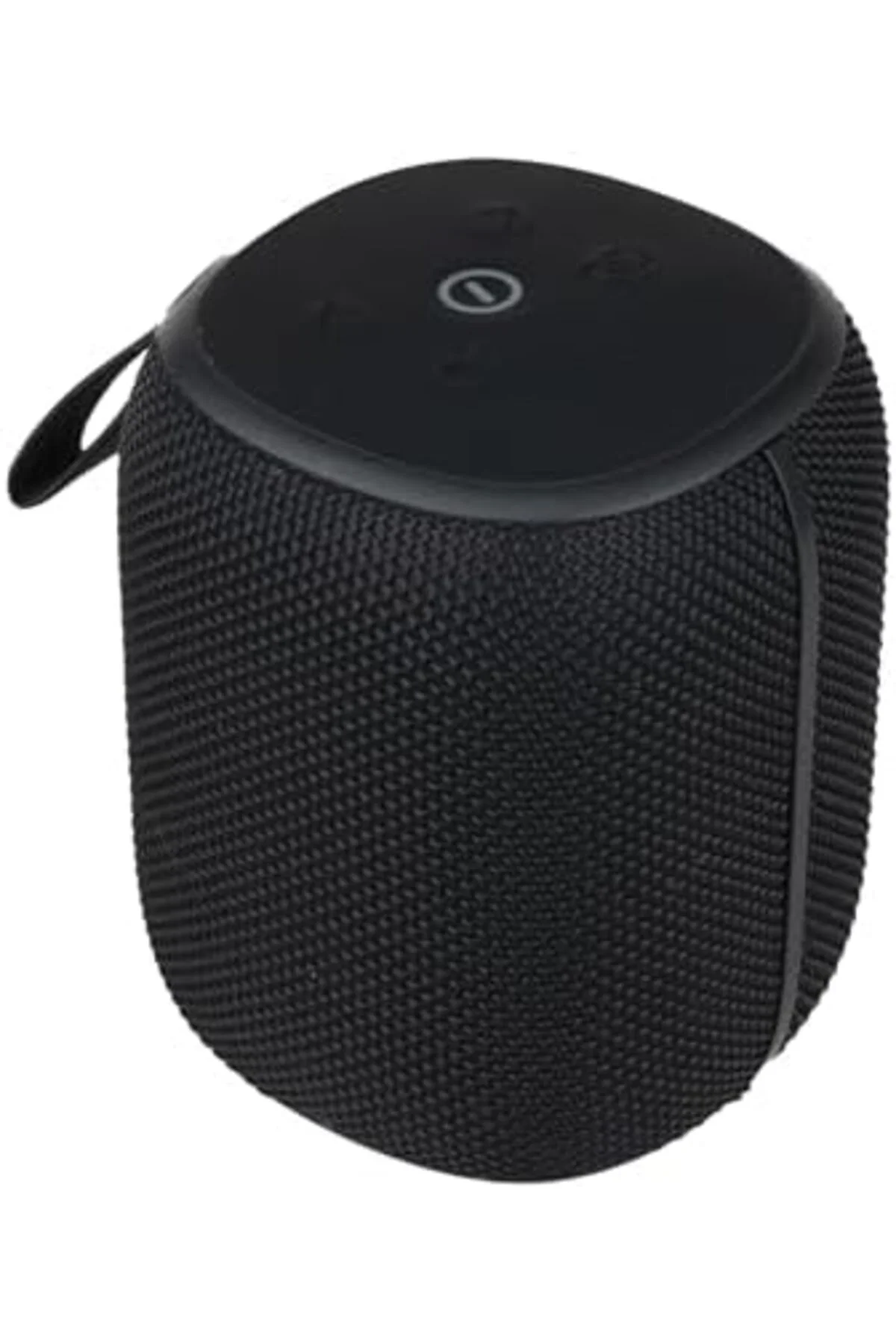Smart Bluetooth Hoparlör RGB Taşınabilir Kablosuz TWS Streo Wonde