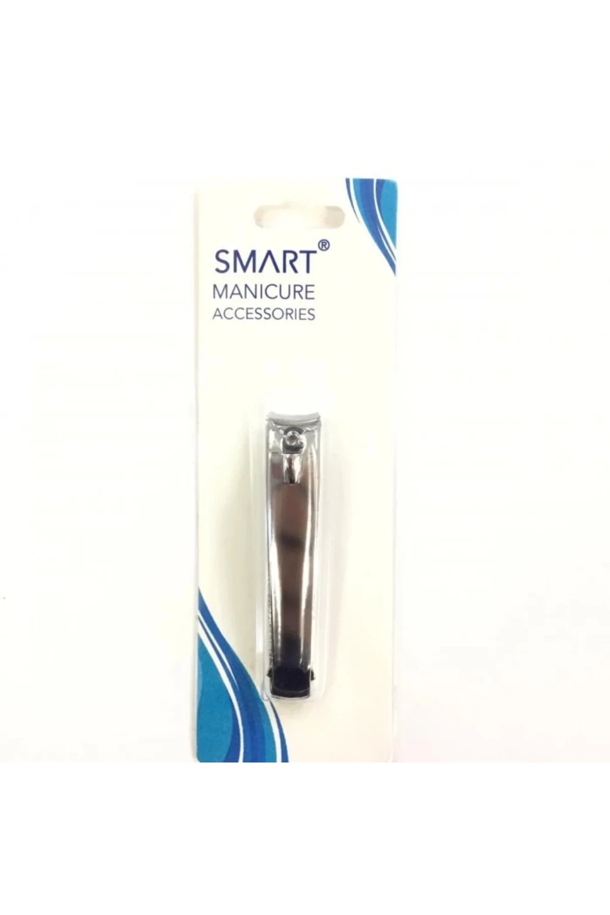 Smart Büyük Tırnak Makası 285