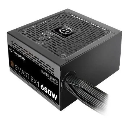 Smart BX1 650W 80+ Bronze Güç Kaynağı Fiyatı, Yorumları ve Özellikleri