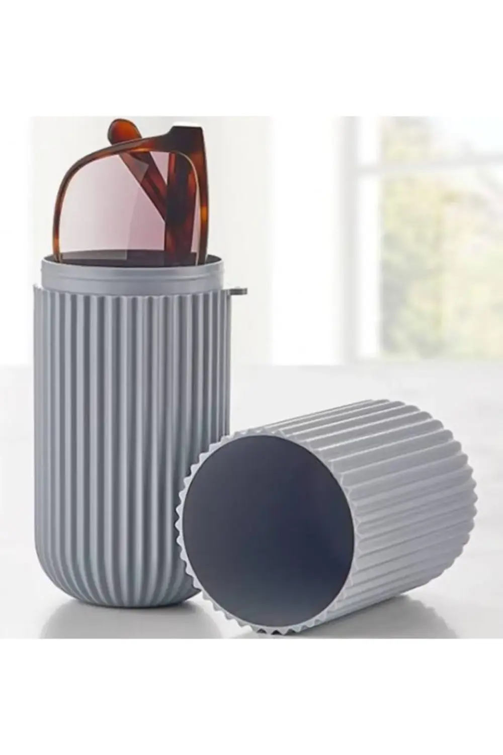 Smart Çok Amaçlı Saklama Kutusu