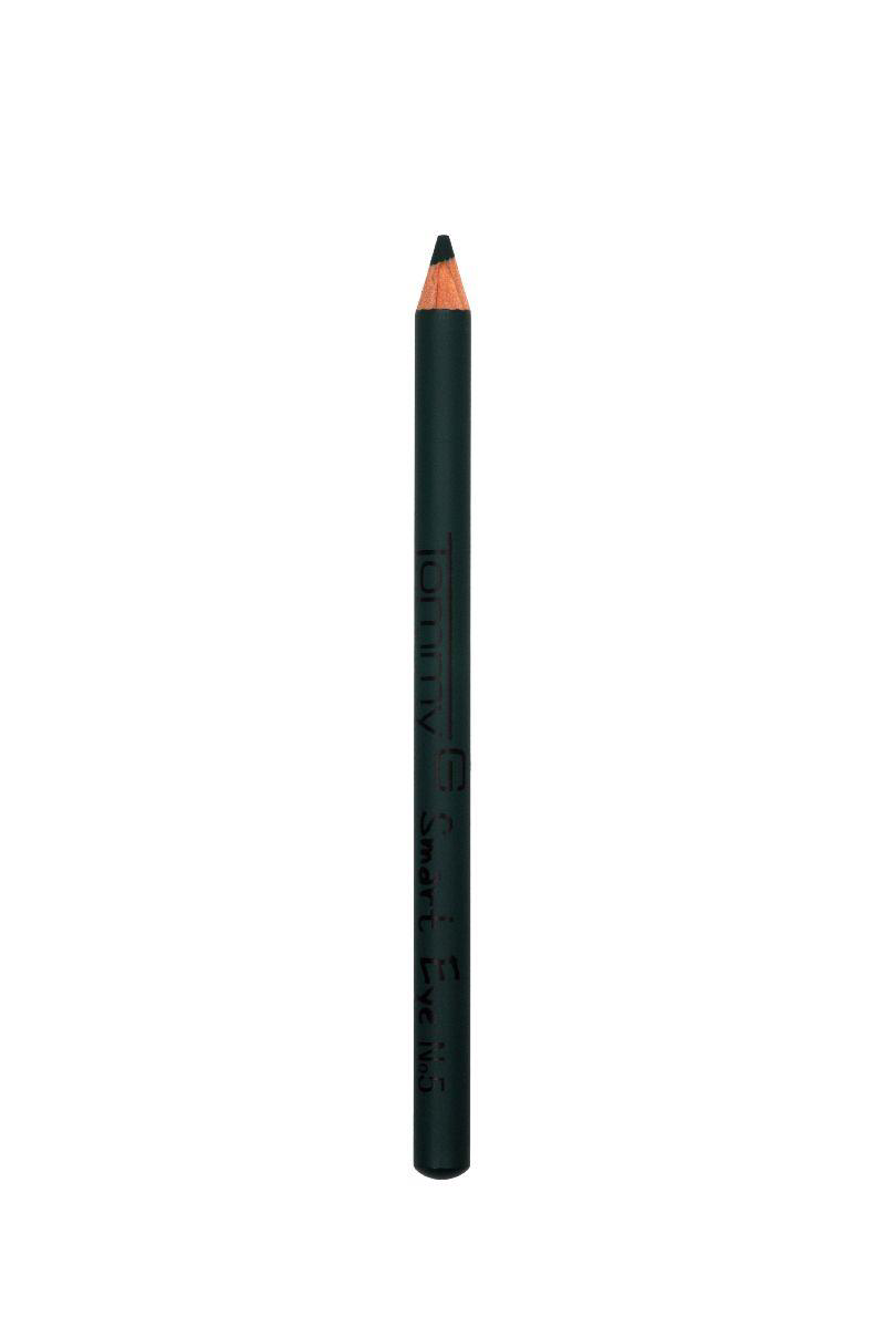 SMART EYE PENCIL TG N.05 - AKILLI GÖZ KALEMİ TG N.05 - TG2PN-S05-