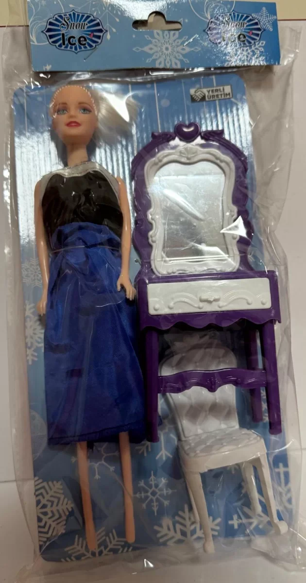 Smart Kirpik Kıvırma Makası 173 ( Lisinya )