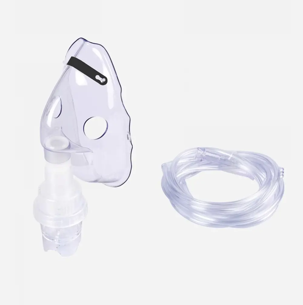 SMART KOMPRESÖRLÜ NEBULIZATOR