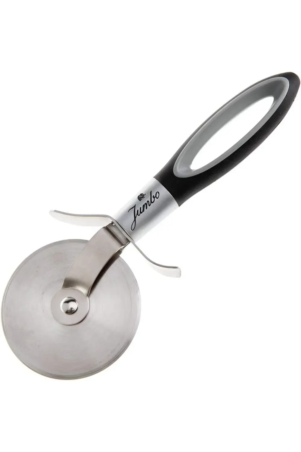 Smart Pizza Dilimleyici 1190698