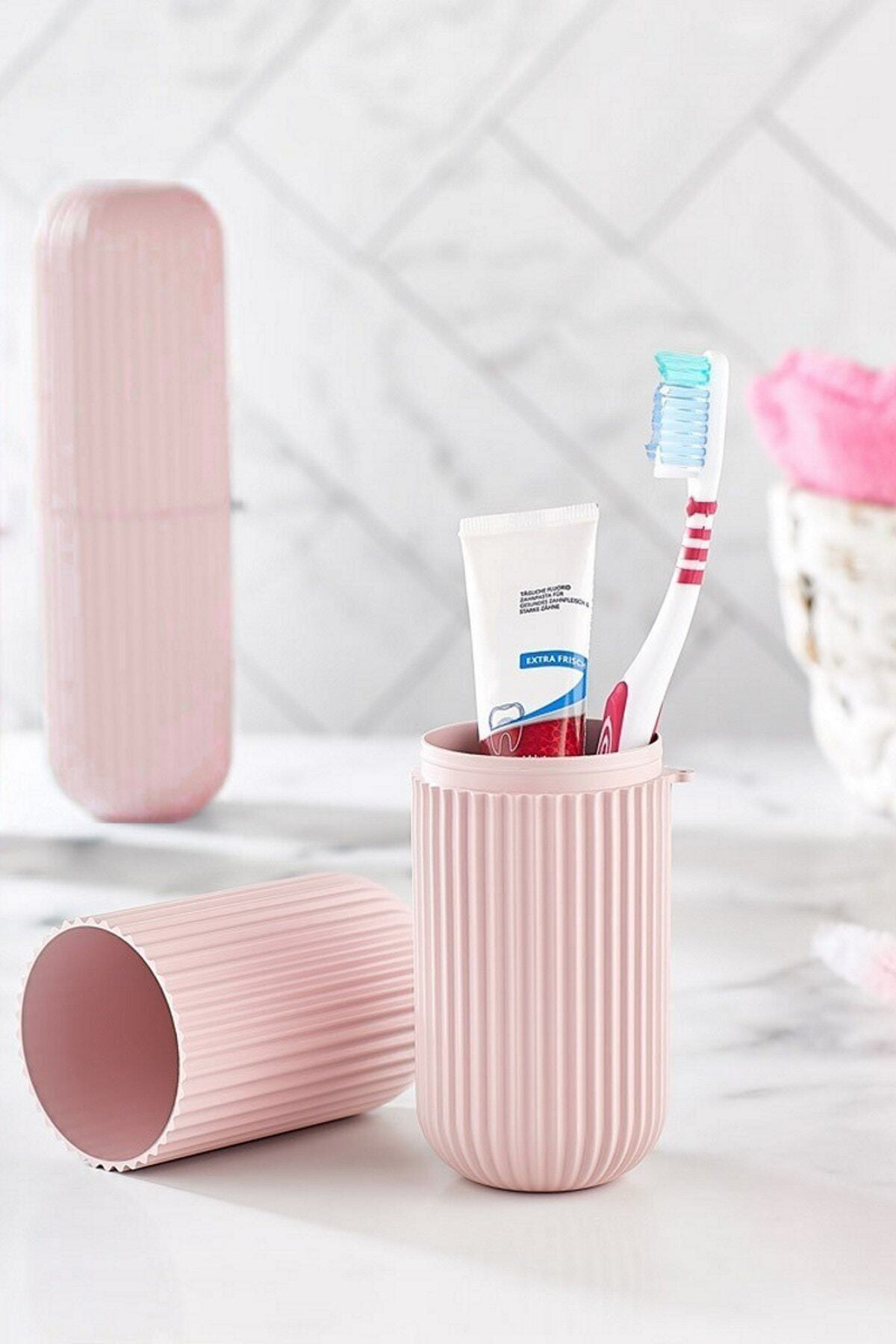 Smart Saklama Kutusu