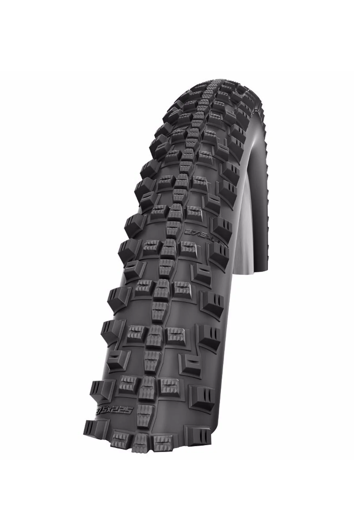 Smart Sam 29x2.35 Performans Lastik (çift) 2 Adet
