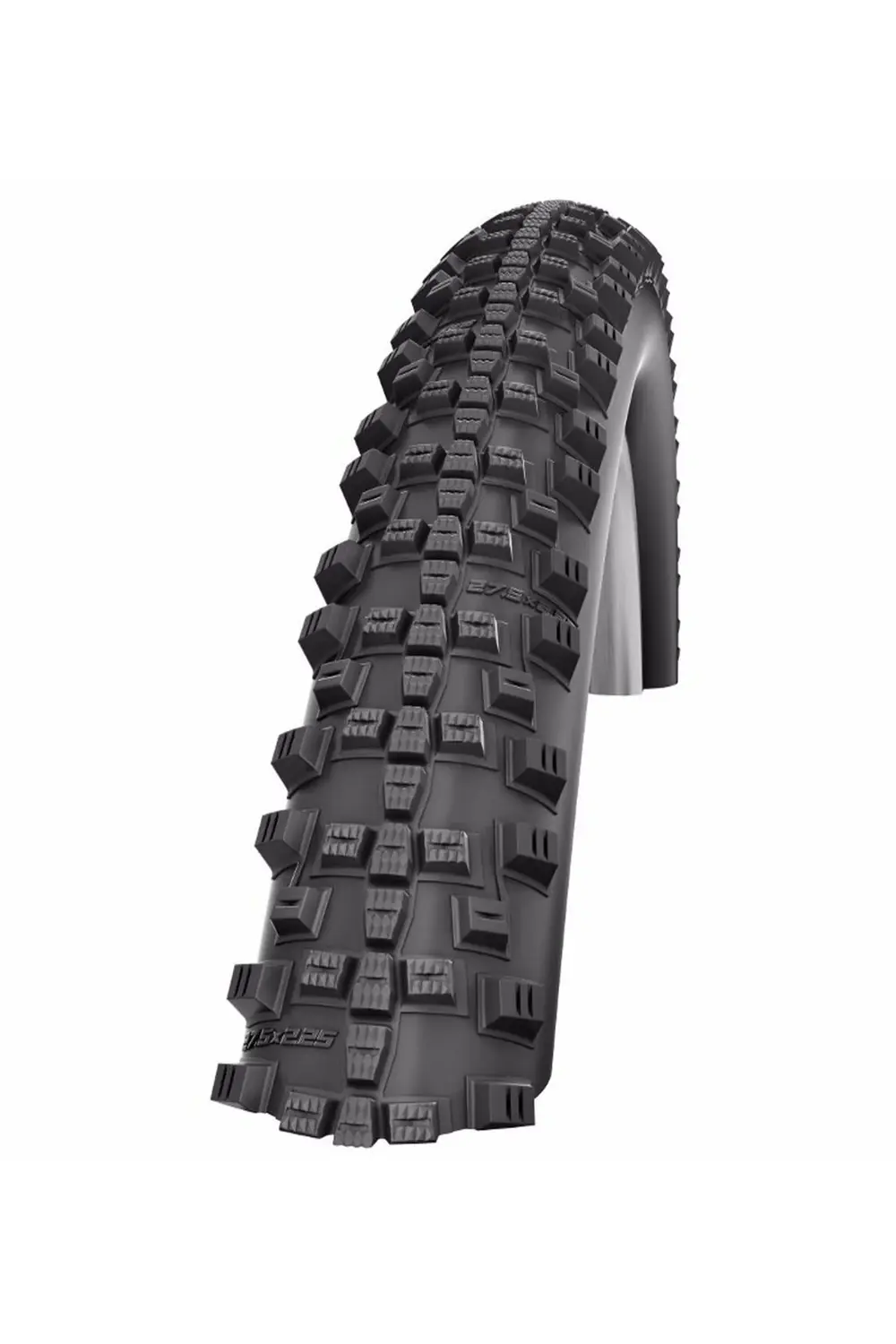 Smart Sam 29x2.35 Performans Lastik (çift) 2 Adet