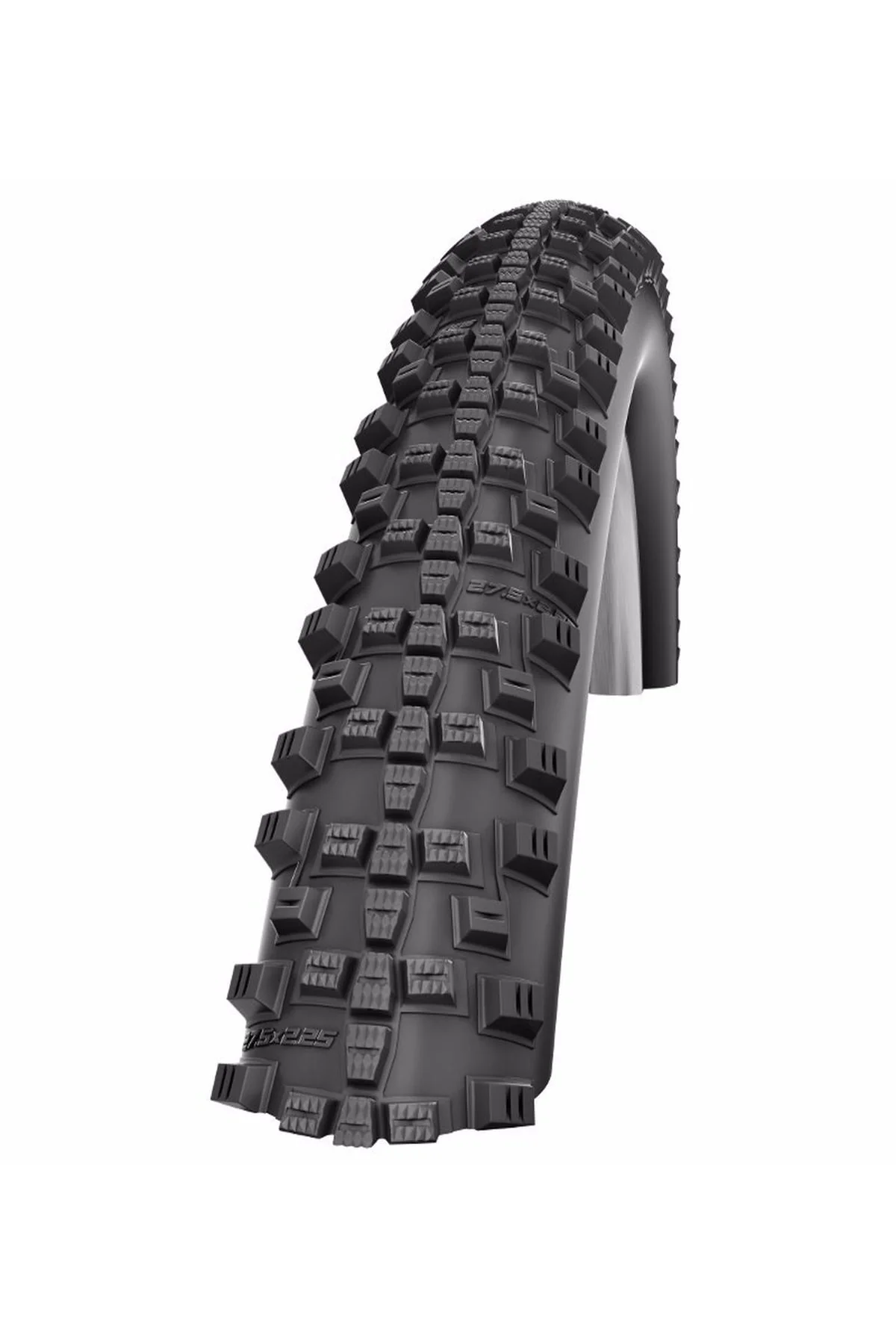 Smart Sam Performance 29x2.25 Lastik (çift) 2 Adet