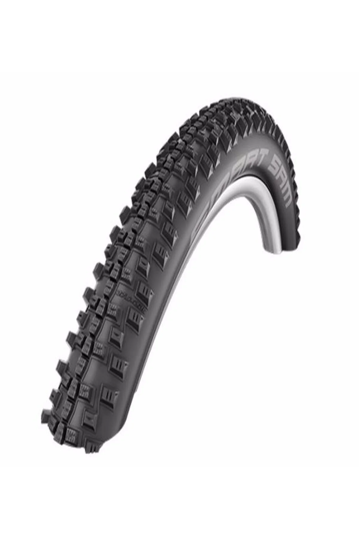 Smart Sam Performance 29x2.10 Lastik