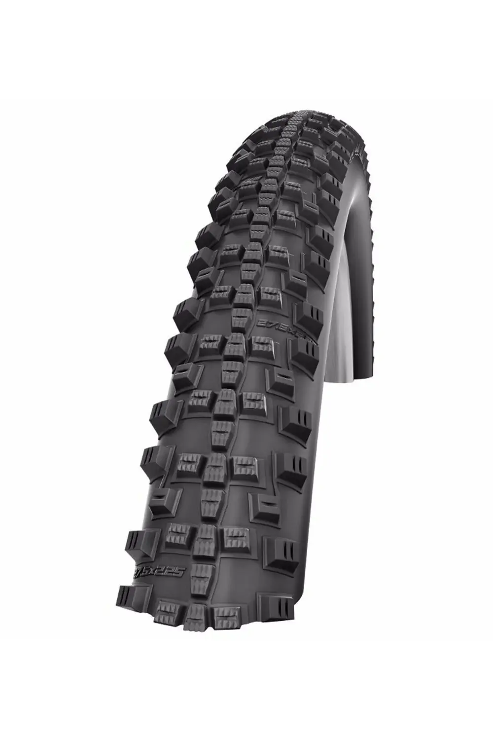 Smart Sam Performance 29x2.25 Lastik (çift) 2 Adet