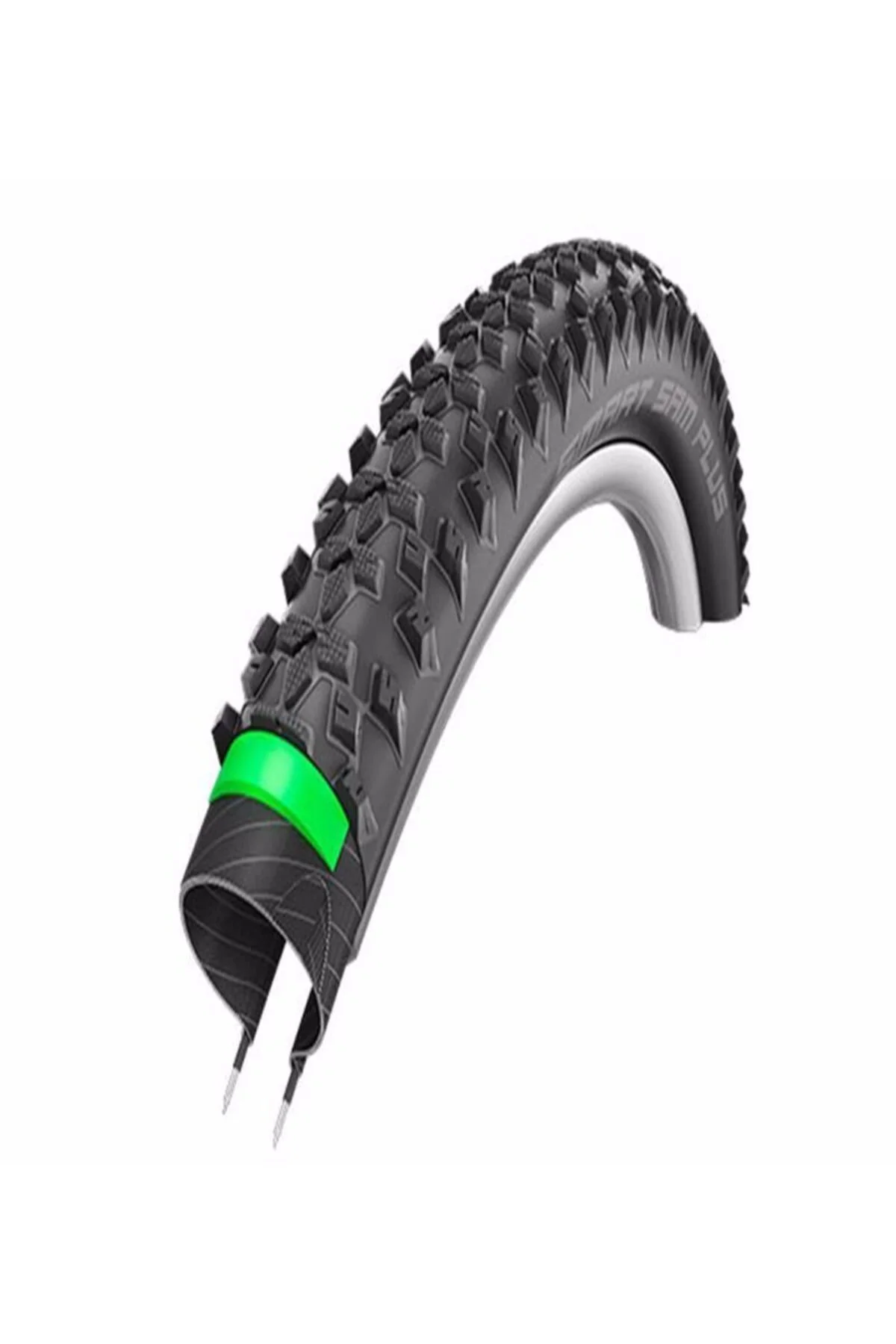 Smart Sam Plus 27.5x2.25 Korumalı Lastik (ÇİFT 2 ADET)