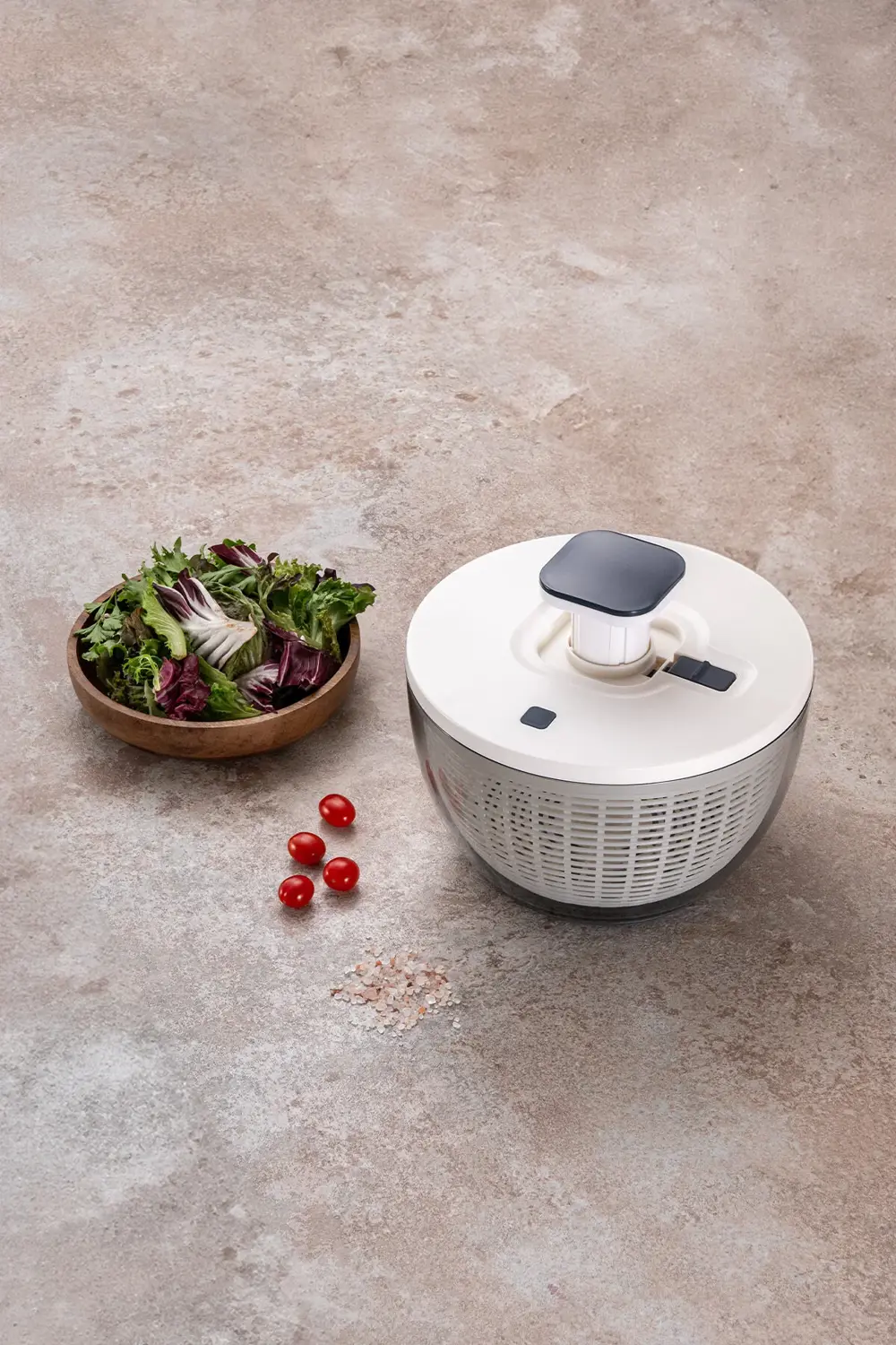 Smart Sebze Kurutucu 6 lt