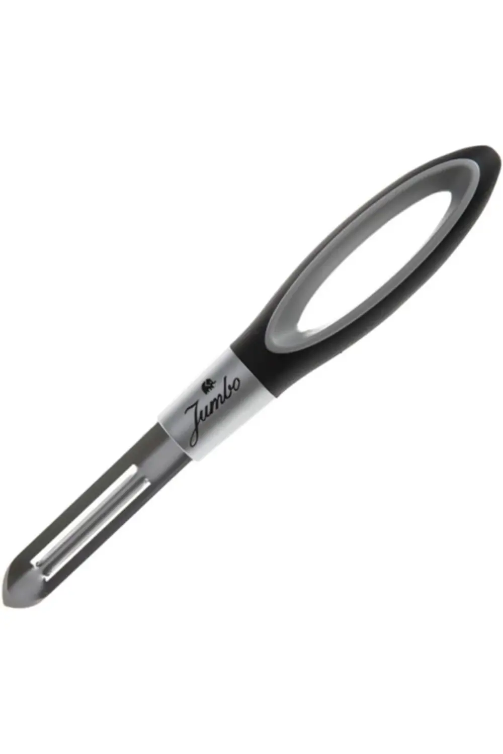 Smart Soyacak 1165987