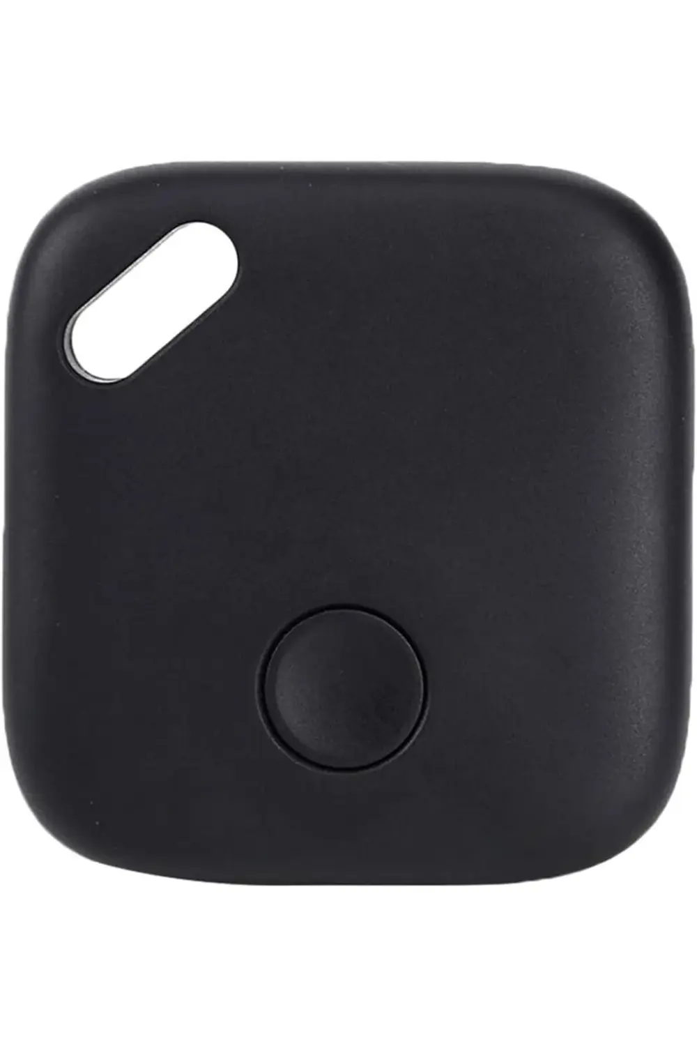 Smart Tag Akıllı Takip Cihazı ( uyumlu)