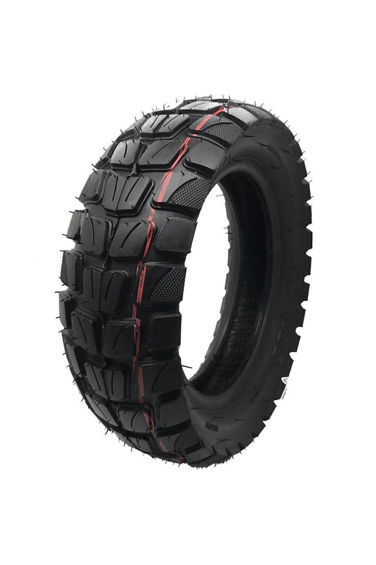 Home Smartmi Gorilla G3 Power Scooter Uyumlu Dış Lastik