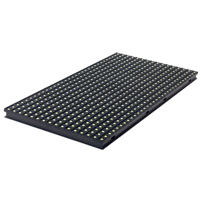 Just Cheap Store Smd Led Panel P10 16X32 Beyaz