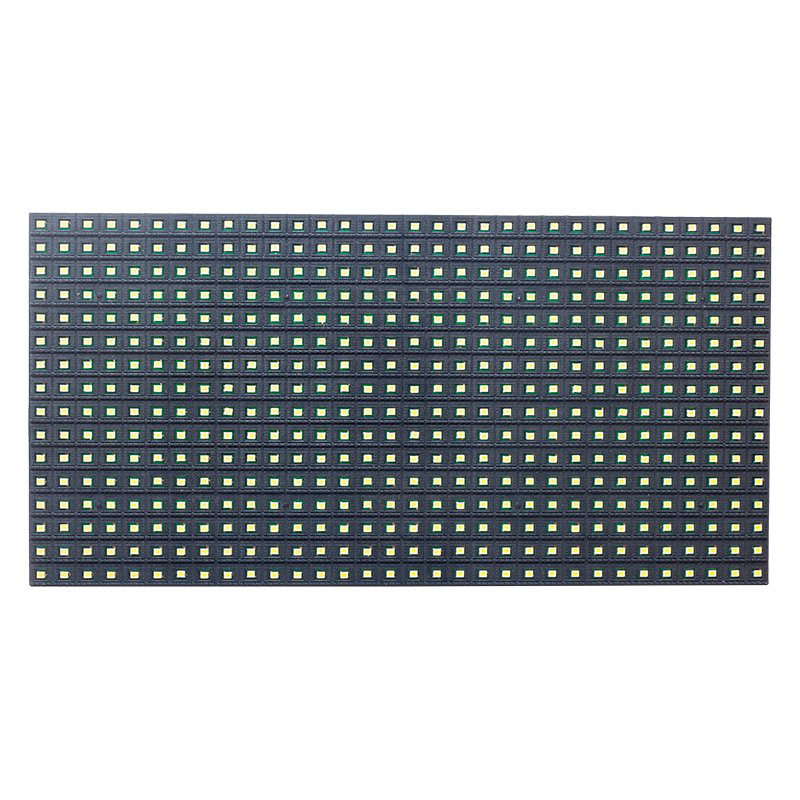 Just Cheap Store Smd Led Panel P10 16X32 Beyaz