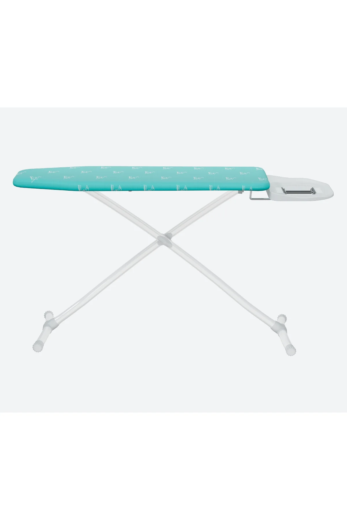 SM/GZM 900 S Squad Standart Ütü Masası