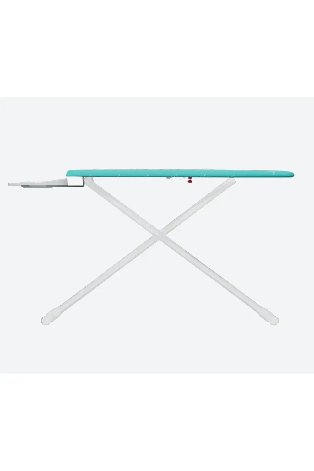 SM/GZM 900 S Squad Standart Ütü Masası