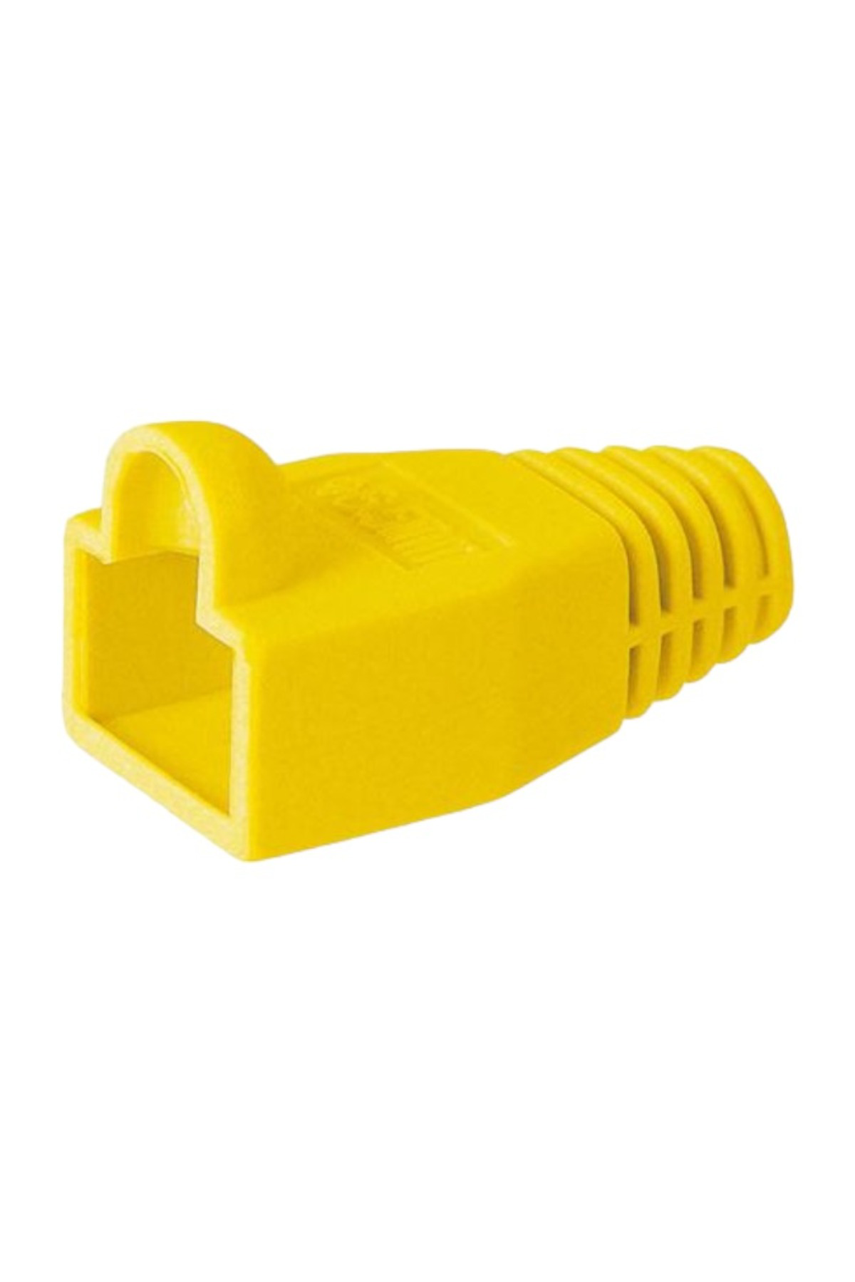 SMH- pm-5842 rj45 sari kilif boot