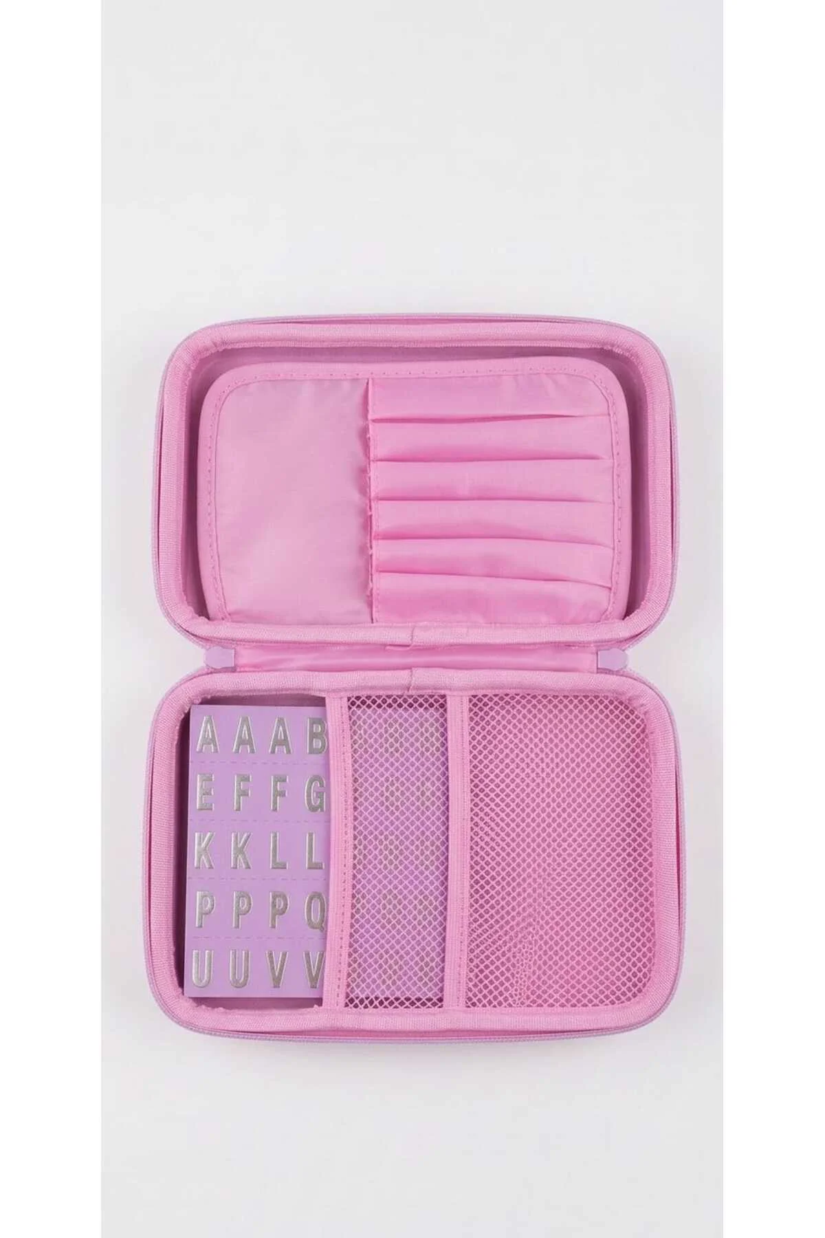 Smiggle Dreamland Hardtop Kalem Kutusu