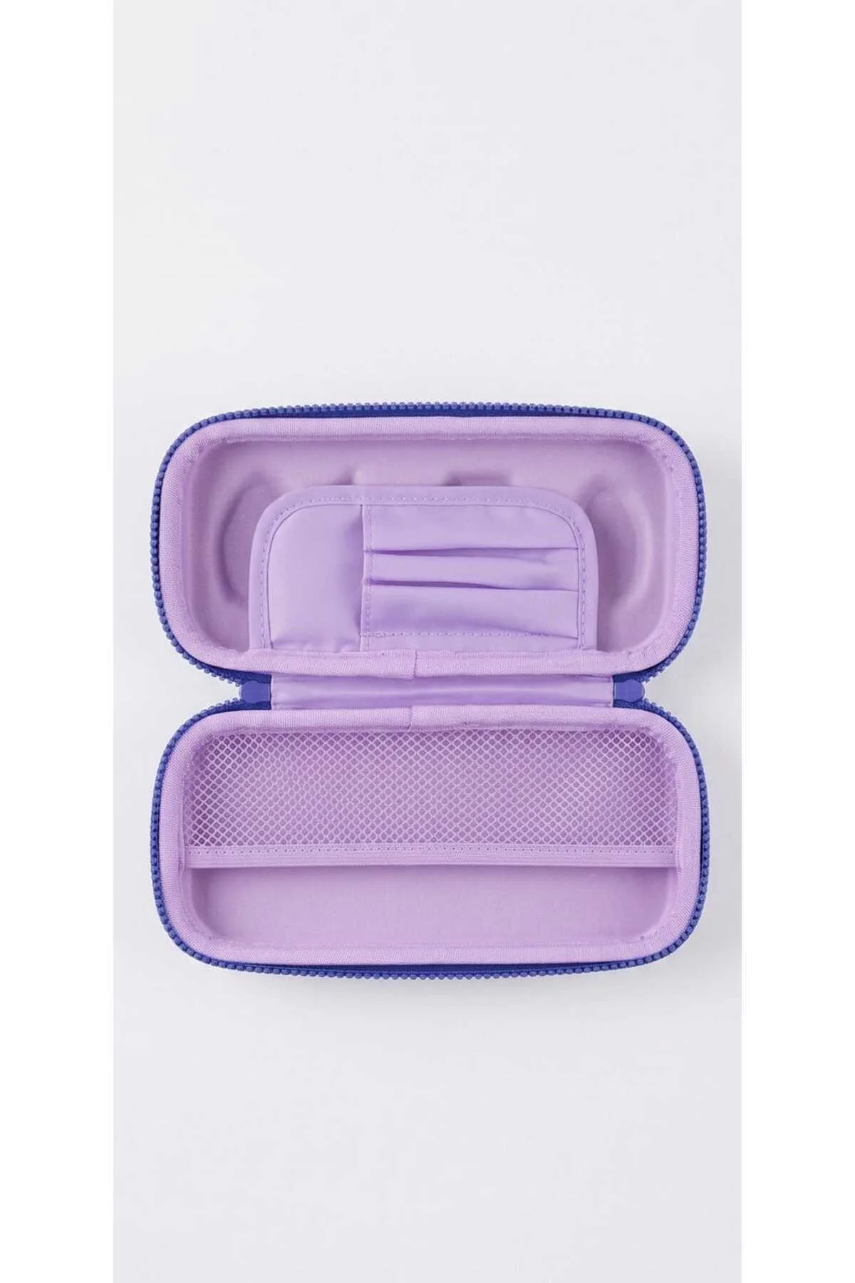 Smiggle Ride Small Hardtop Kalem Kutusu