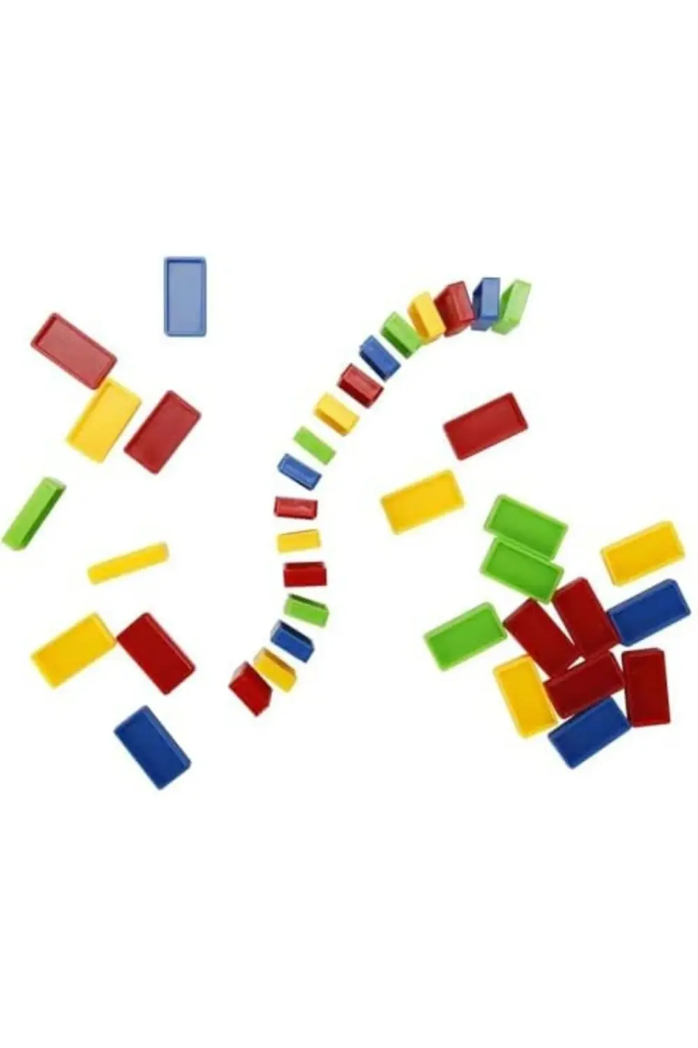 Smile Games Oyun Domino 395519