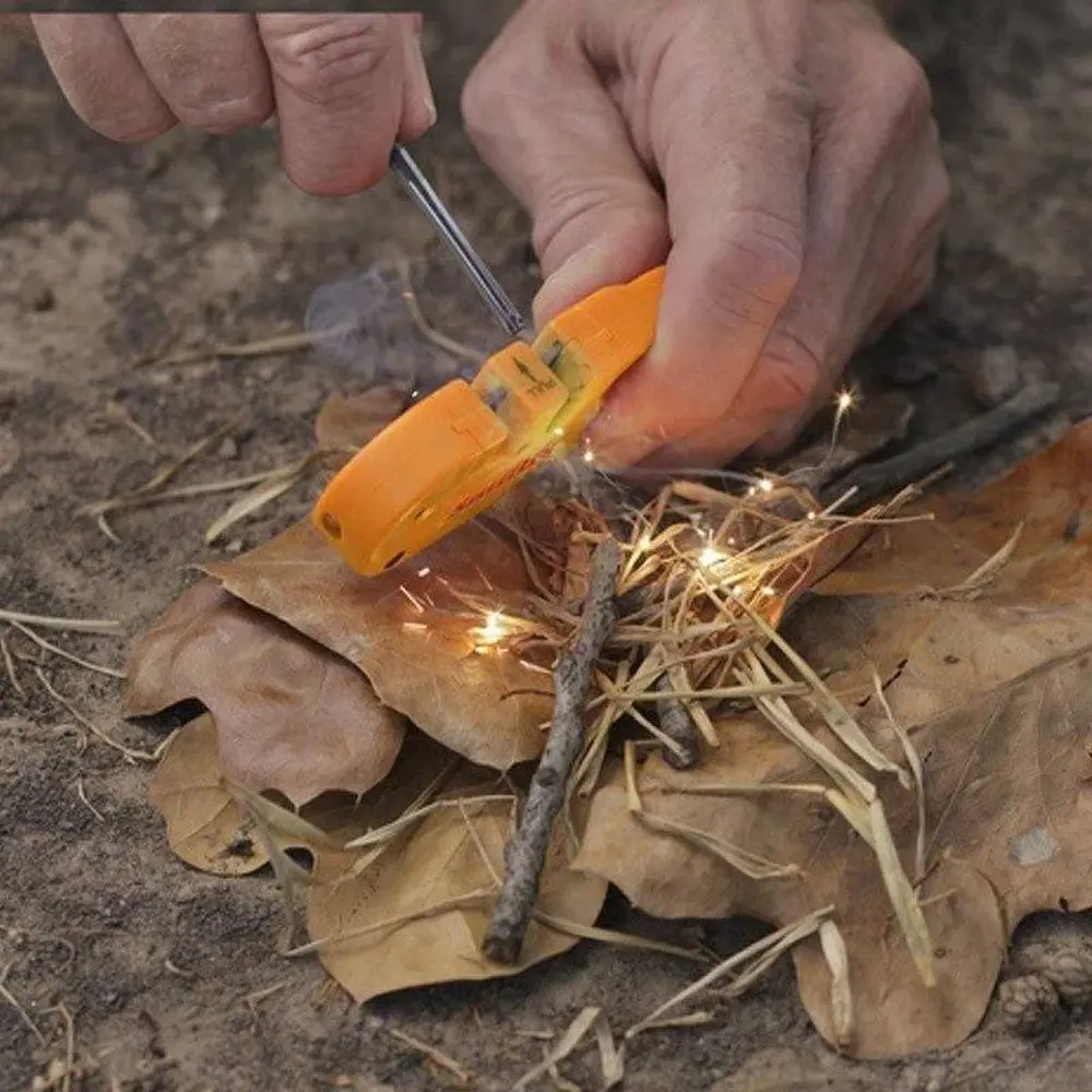 Smiths Pocket Pal X2 Çok Fonksiyonlu Bileme Aparatı