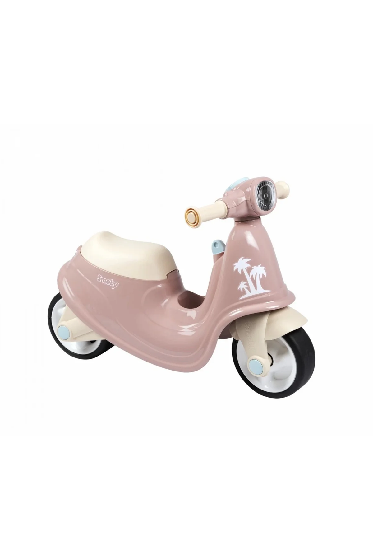 Smoby Pembe Scooter