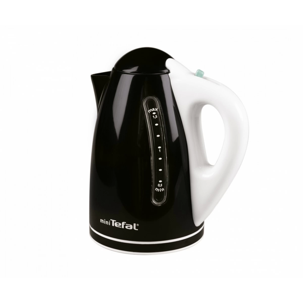 Smoby Tefal Su Isıtıcısı Express Fiyatı, Yorumları ve Özellikleri