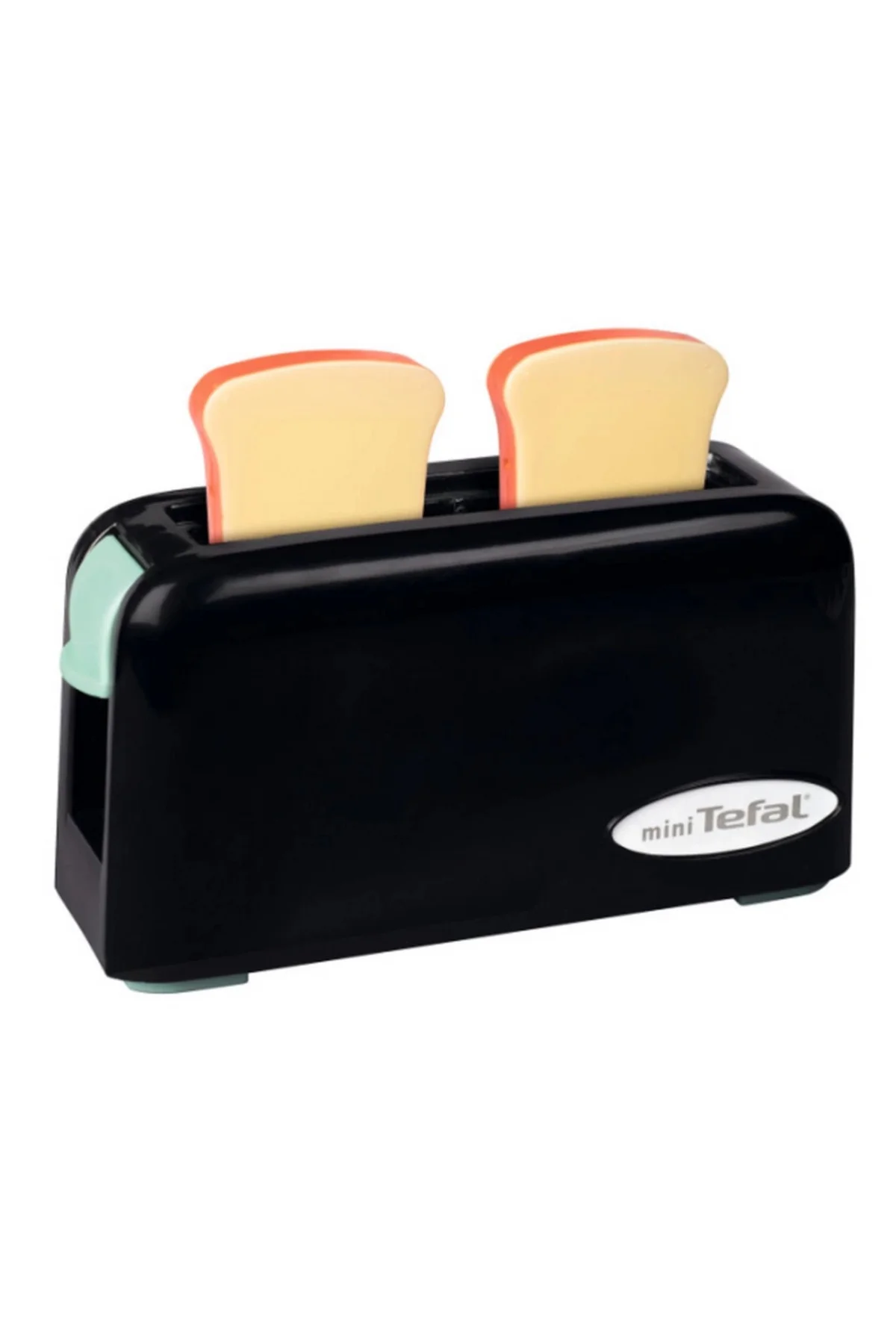 Smoby Tefal Tost Makinesi Ekspres/Bay Her Telden/ Bay Her Telden