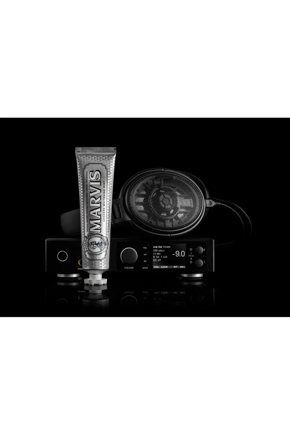 Smokers Whitening Mint Diş Macunu 85 ML x 2 Avantajlı Set