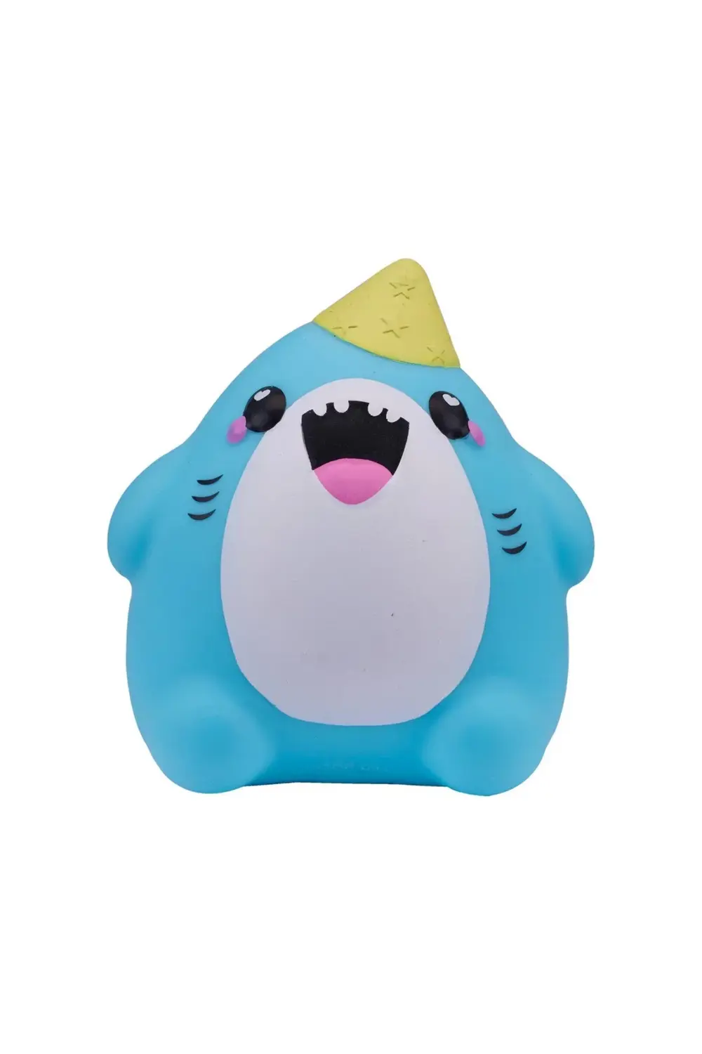 Smooshzees Mini Cutzees - GIO-MH004001 - 1 Adet Stokta Olan Gönde