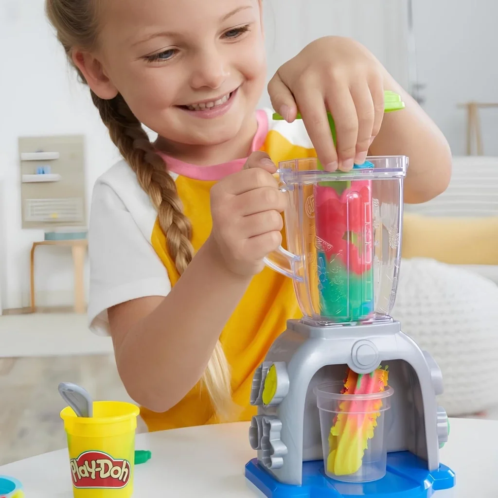 Smoothie Mikserim Smoothie Mikserim