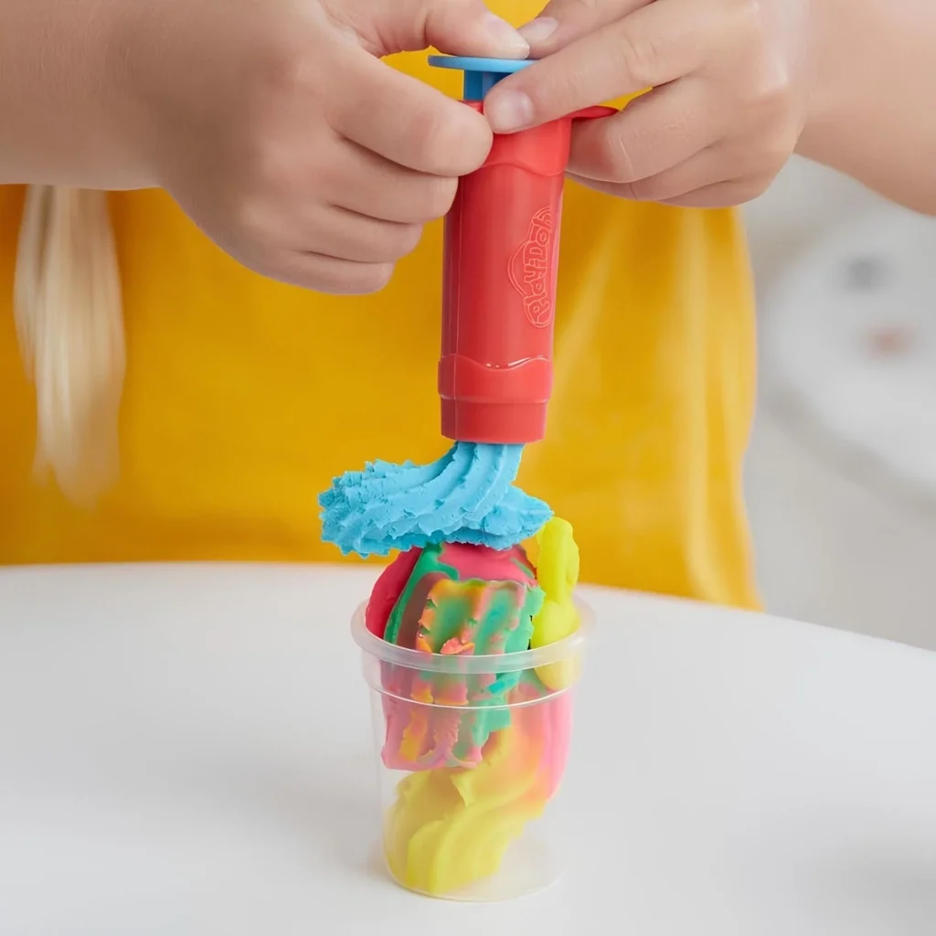 Smoothie Mikserim Smoothie Mikserim