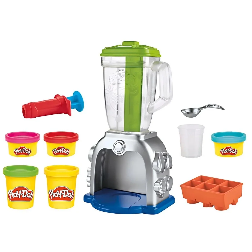 Smoothie Mikserim Smoothie Mikserim