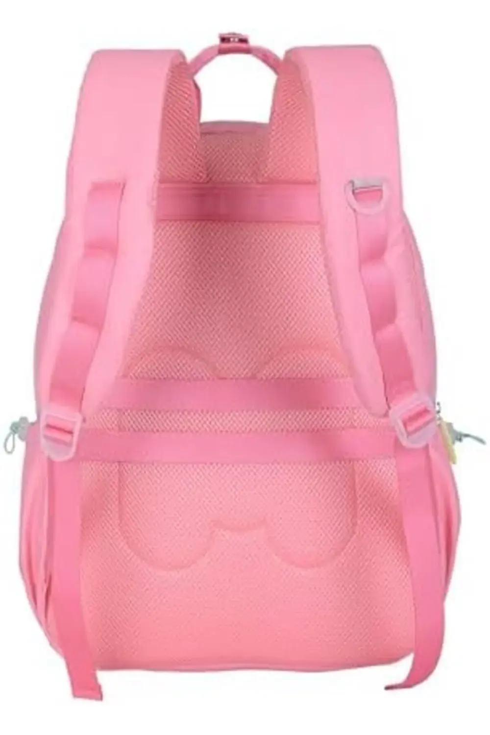 SMOOTHY PEACH SIRT ÇANTASI 395519