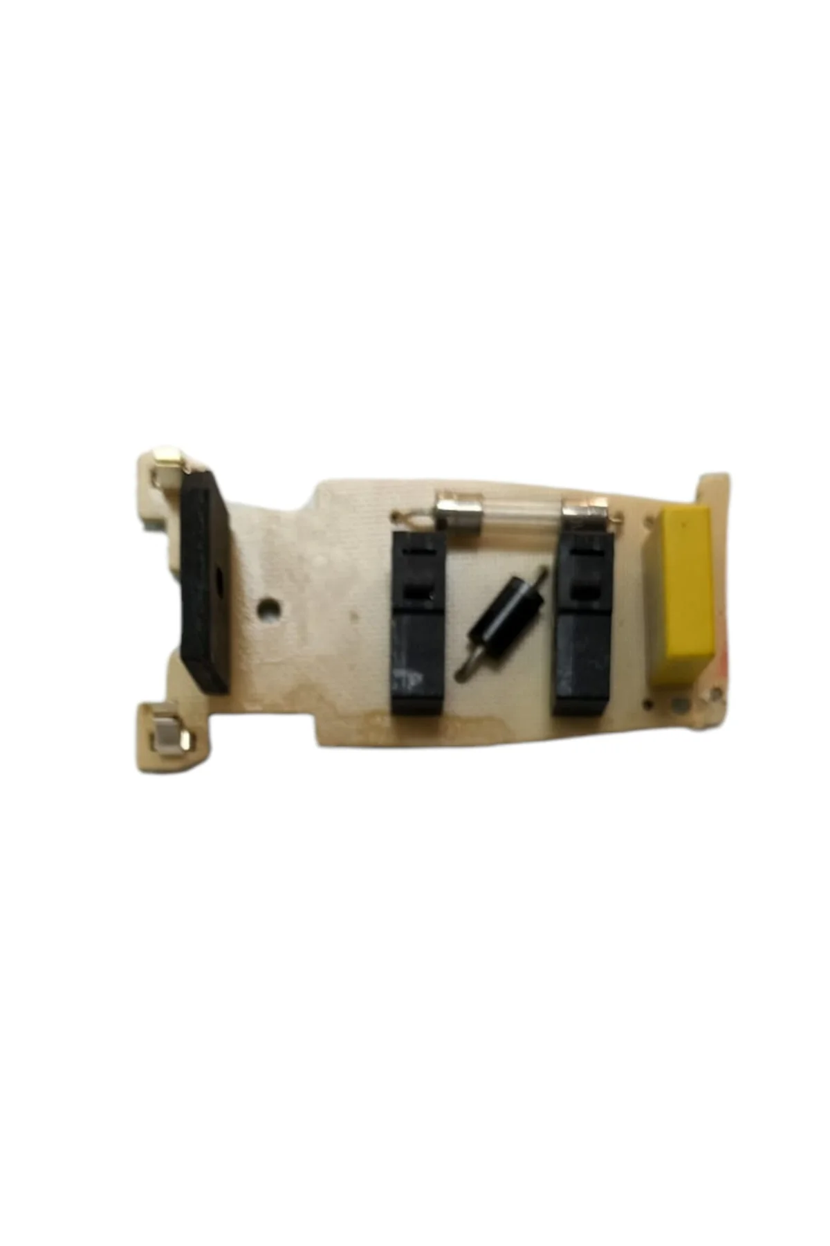 Sms 4181 B uyumlu  Blender Için Elektronik Kart