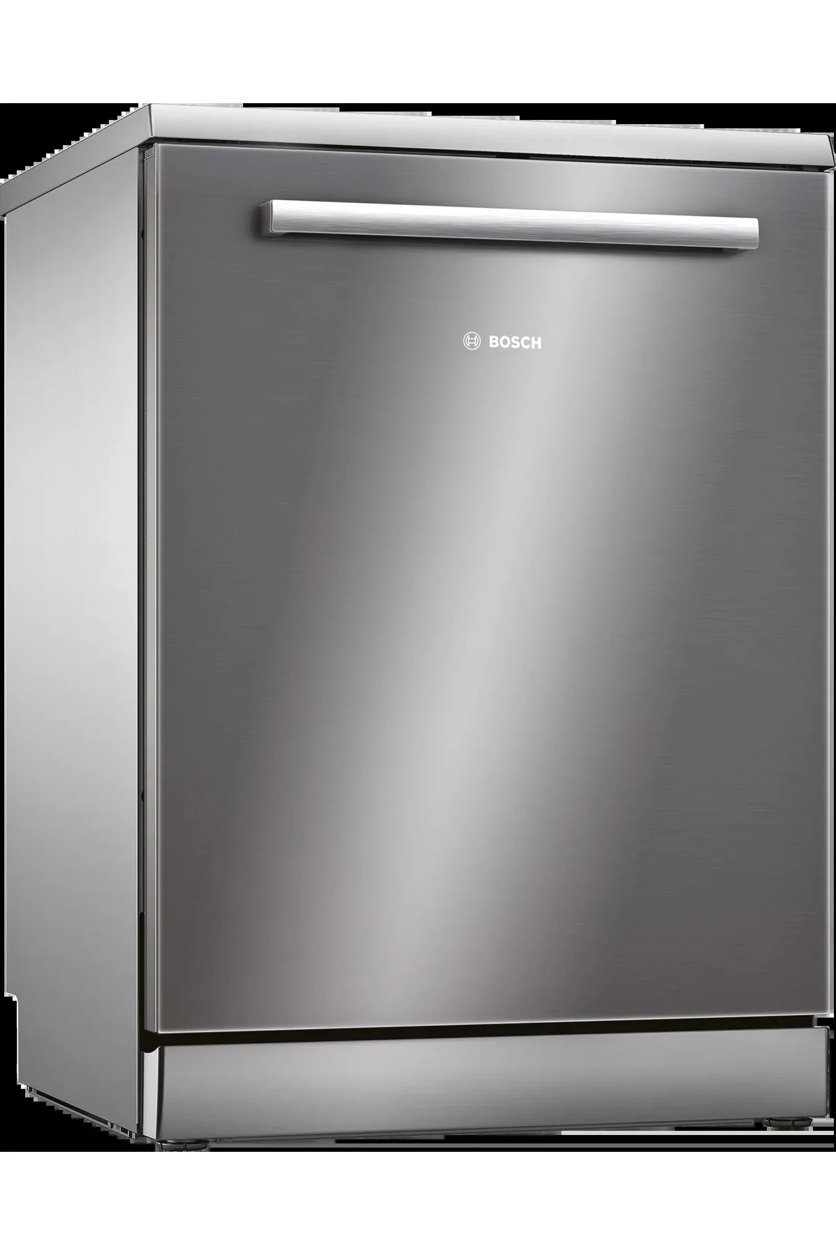 SMS4HMY62T Serie 6 Solo Bulaşık Makinesi 60 cm