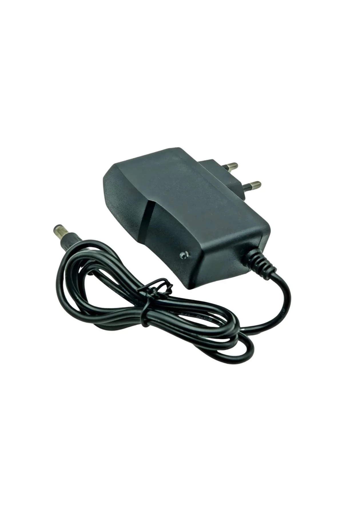 Smy Smy121 12V 1A (5.5*2.5) Standart Uçlu Adaptör - Görsel 3