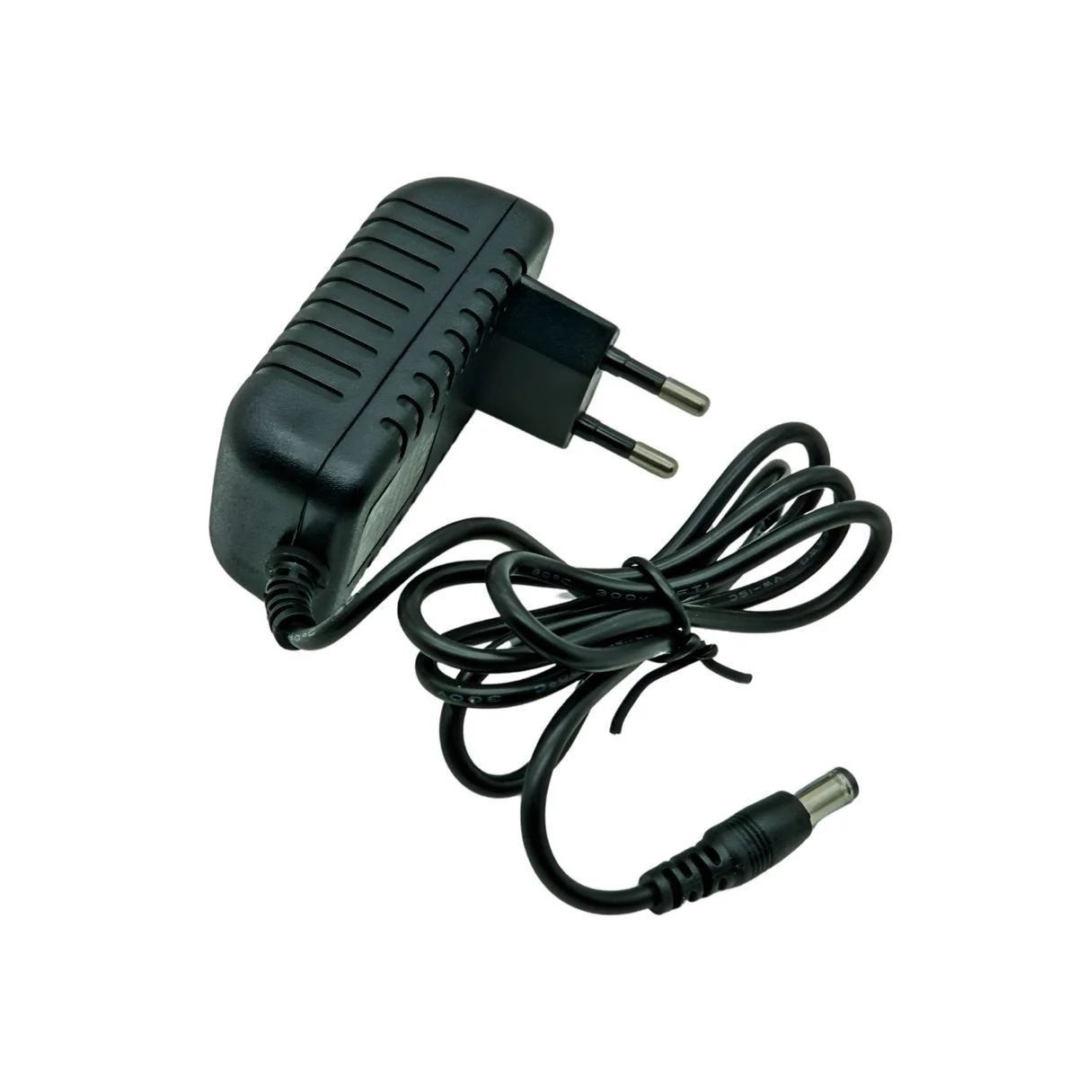 Smy Smy122 12v 2a (5.5*2.5) Standart Uçlu Adaptör Fiyatı, Yorumları ve Özellikleri