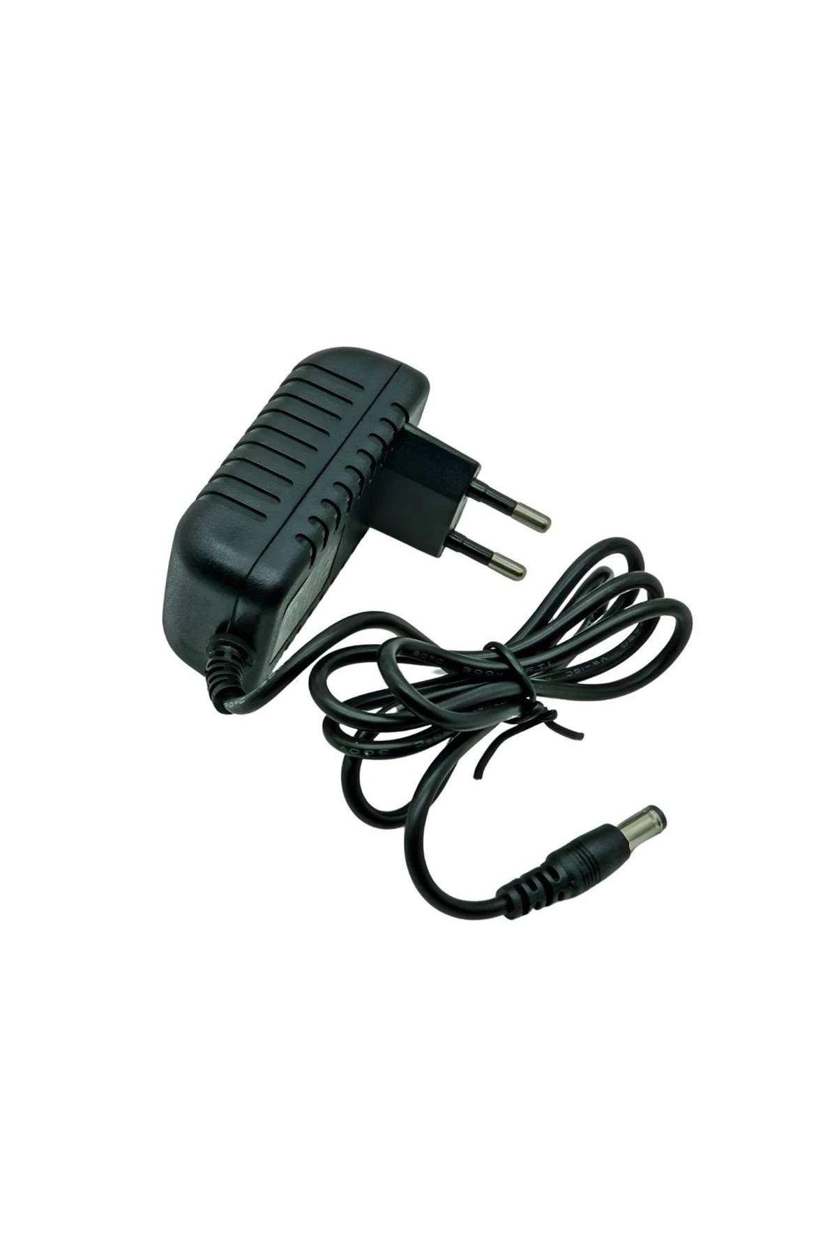 Smy Smy122 12V 2A (5.5*2.5) Standart Uçlu Adaptör Smy Smy122 12V 2A (5.5*2.5) Standart Uçlu Adaptör - Görsel 3