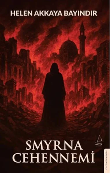 Smyrna Cehennemi Fiyatı, Yorumları ve Özellikleri