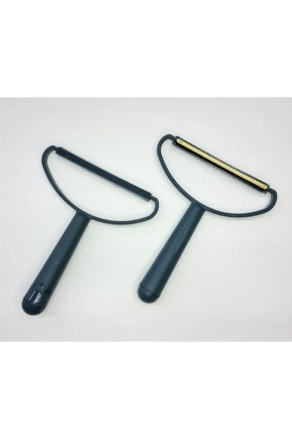 Smyrna Çift Taraflı Elbise Tiftik Ve Tüy Toparlayıcı