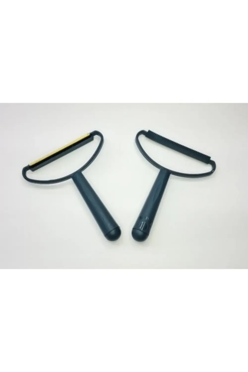 Smyrna Çift Taraflı Elbise Tiftik Ve Tüy Toparlayıcı