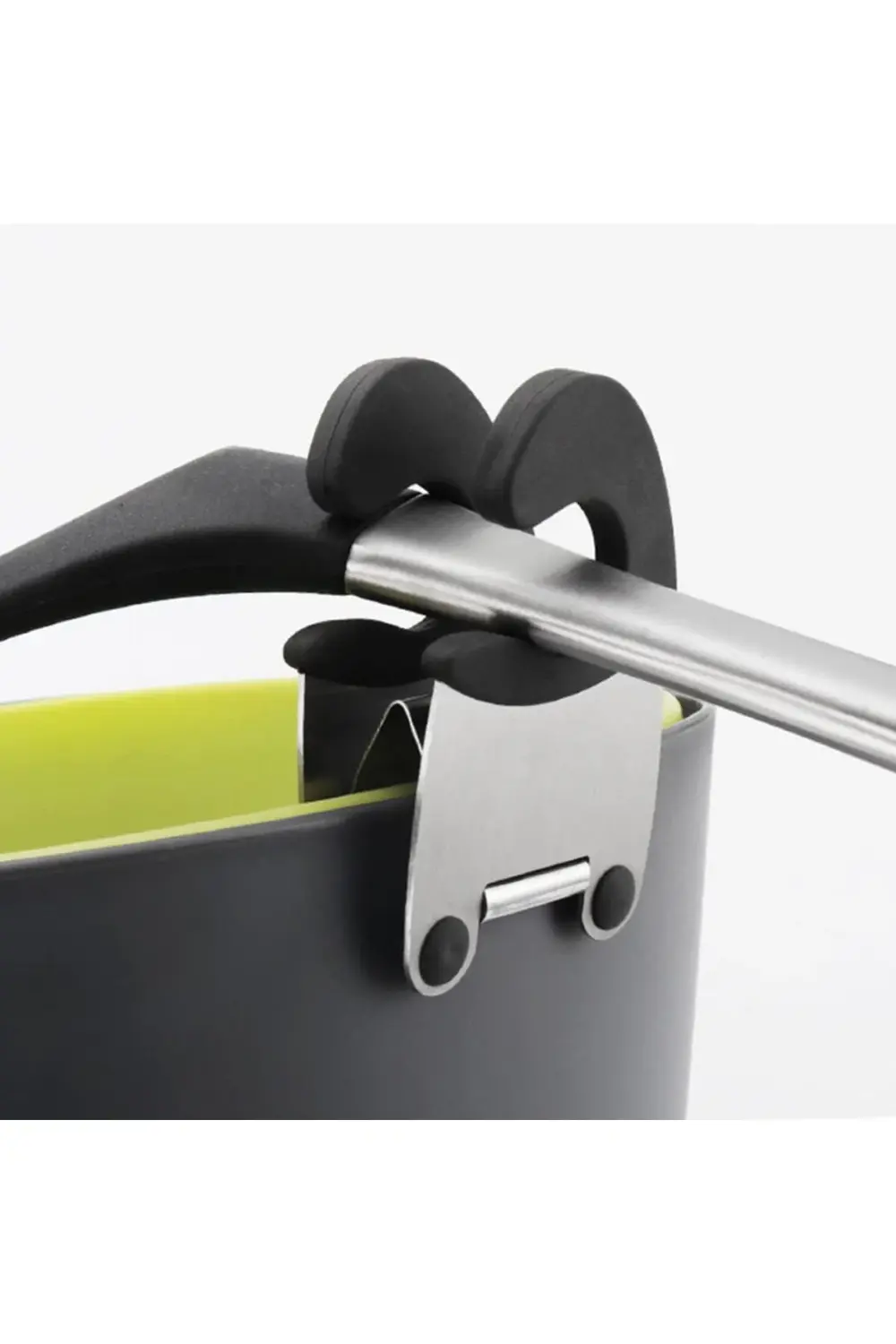 SN-14530 ANAHTARLIĞA TAKILABİLEN KAPSÜL MİNİ FALÇATA