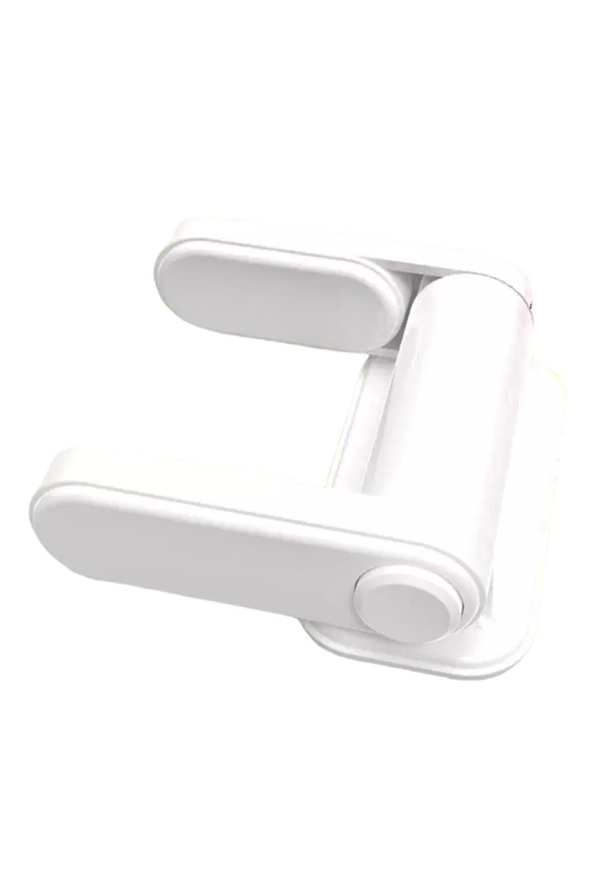 SN-20455 Çocuk Kapı Kilidi Kuveetli Yapışkan