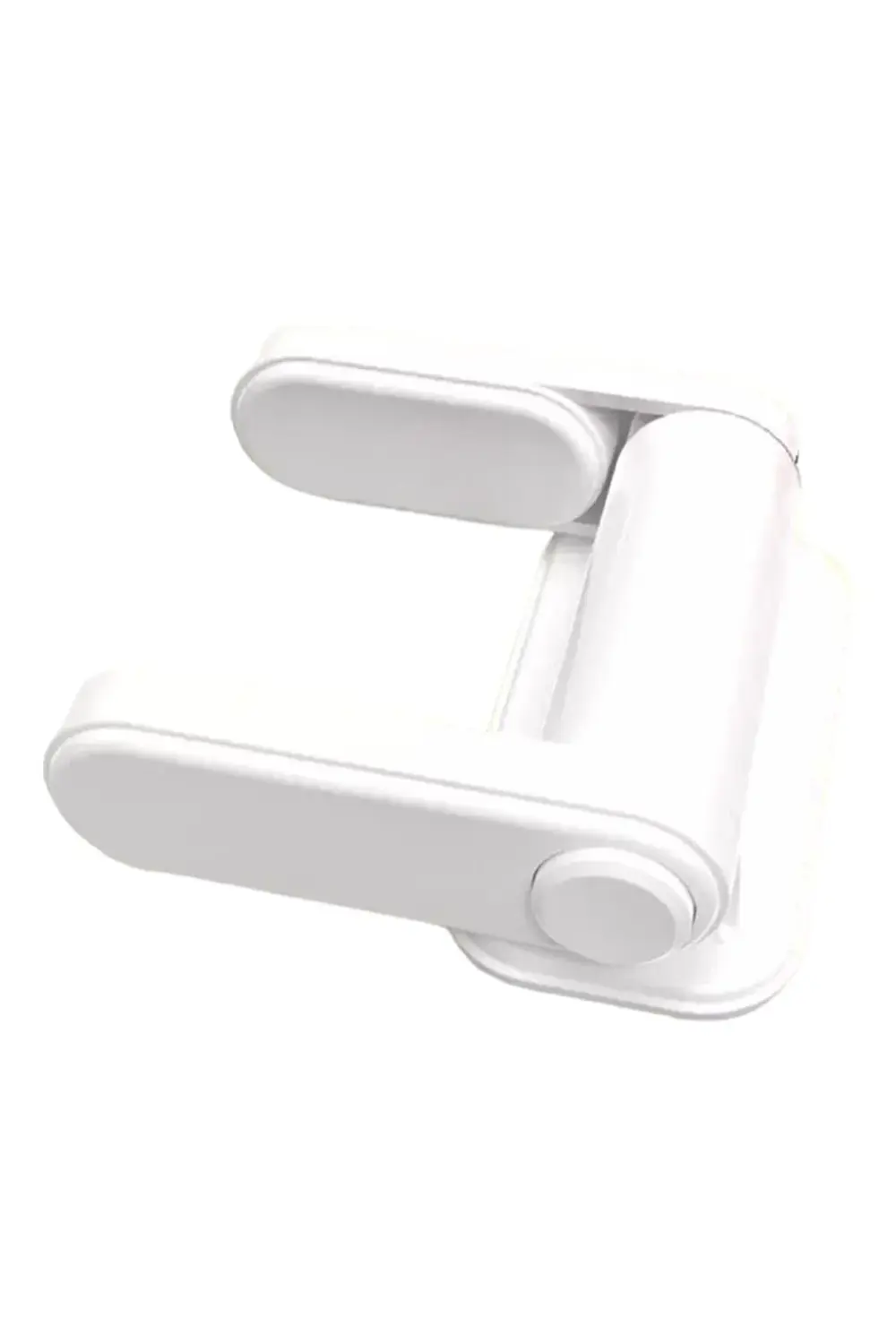 SN-20455 Çocuk Kapı Kilidi Kuveetli Yapışkan