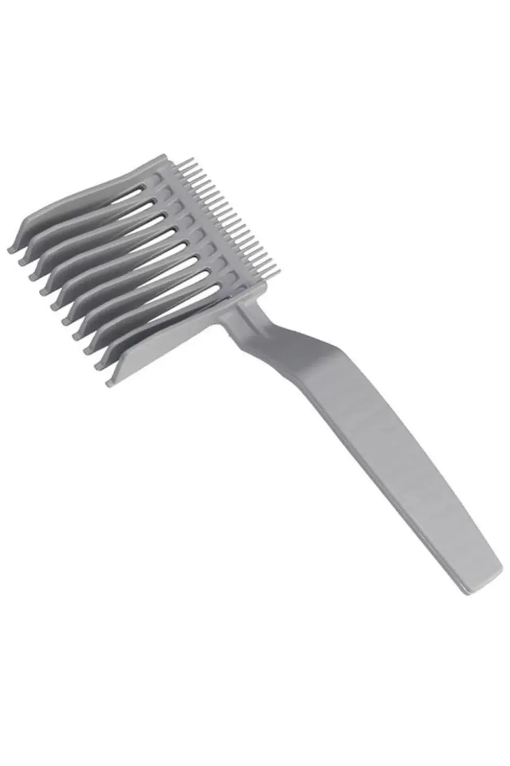 SN-24293 Profesyonel Pratik Saç Kesim Tarağı